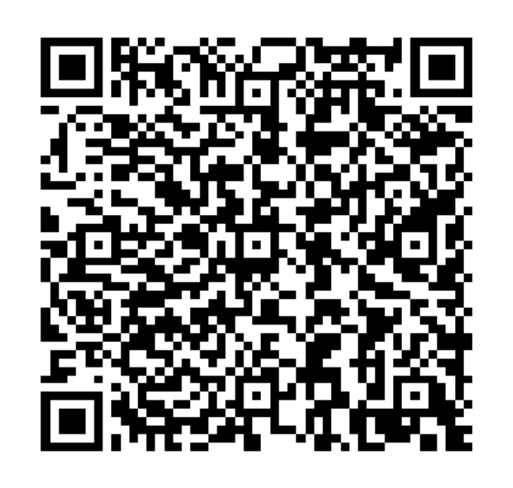 QR Code do pix