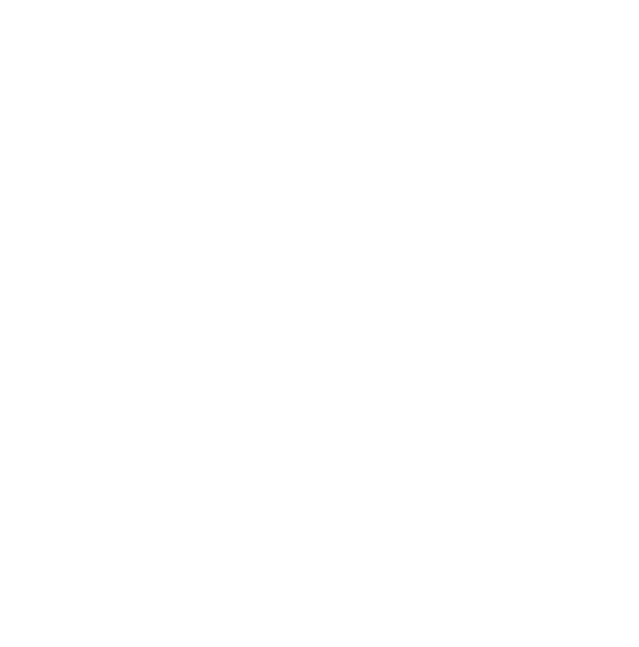 Logo church